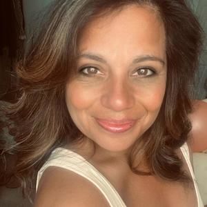 Meet your Posher, Dawn